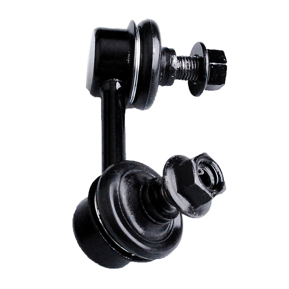 Front Rear Suspension Sway Bar End Link for HONDA CIVIC 2012 13 14 15 All Models