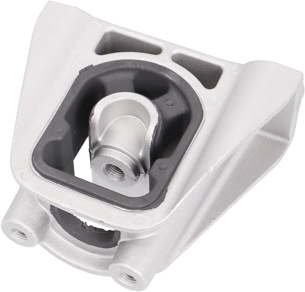 3Pcs Engine Motor Mount Compatible with Honda Civic Hybrid 1.3L 2006-2011 Tra...