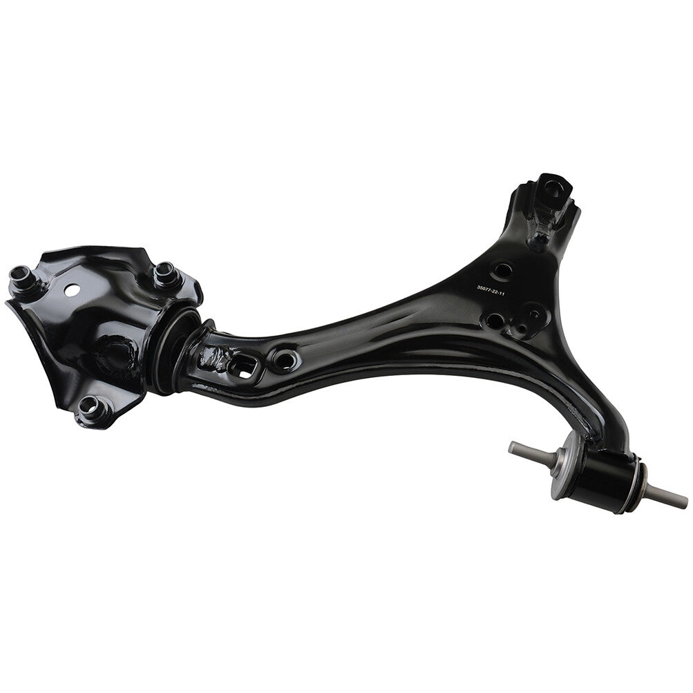 Front Lower Control Arm Suspension for 2015-20 Acura TLX 2013-17 Honda Accord AT