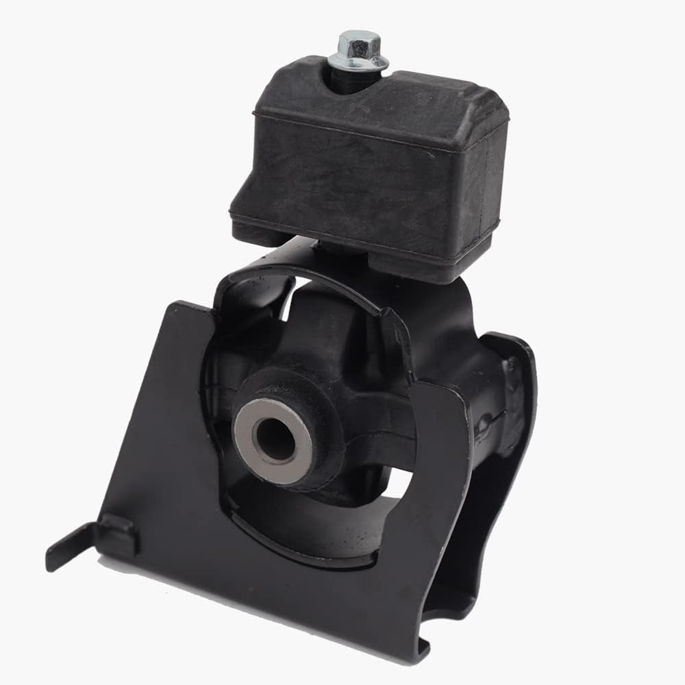 Engine Motor Mount Compatible with 2009-2013Corolla (1.8L) and 2009-2013 Matrix(1.8L) and 2009-2010 Pontiac Vibe (1.8L) Auto Transmission Repklace OE A62015 A62039 A62027 A62023 Set of 4