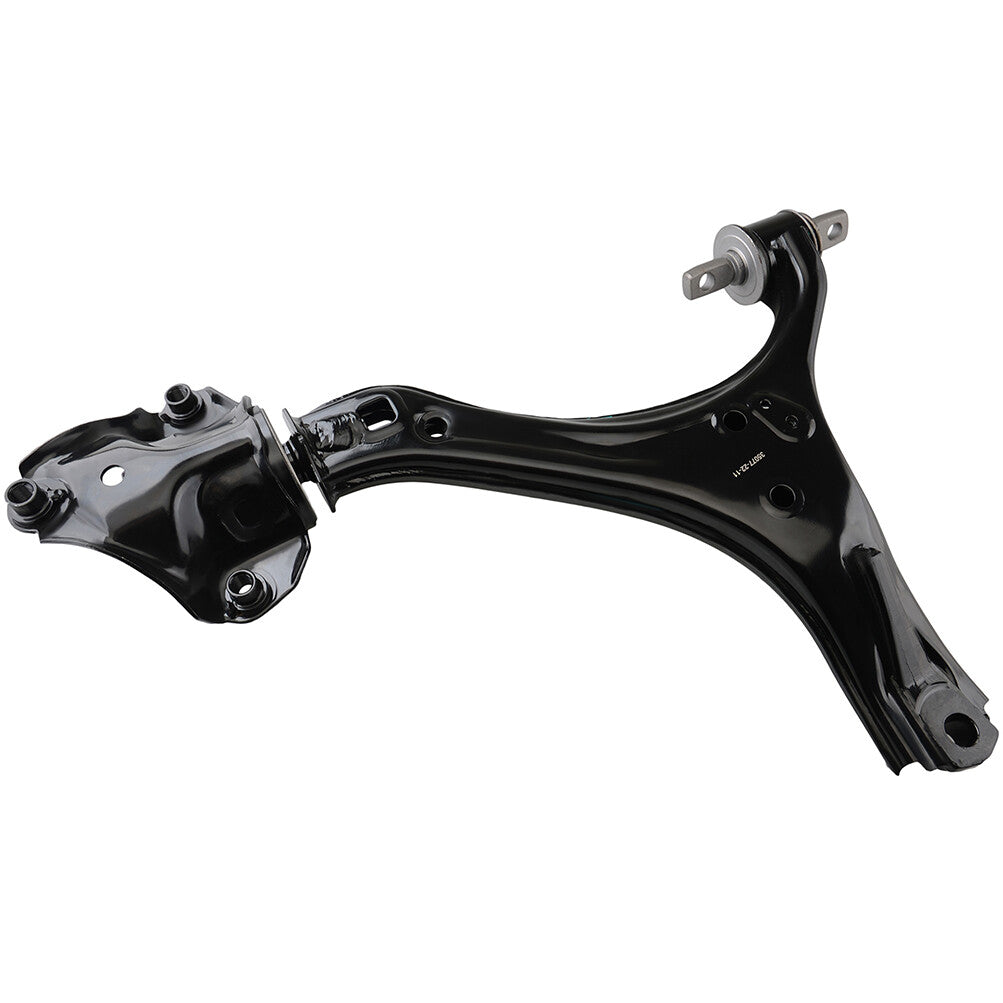 Front Lower Control Arm Suspension for 2015-20 Acura TLX 2013-17 Honda Accord AT
