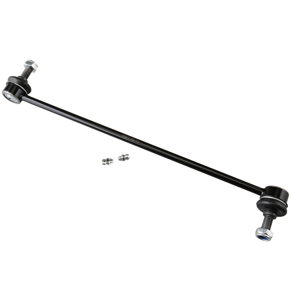 Front Suspension Sway Bar End Link for 2016-2021 Honda Civic 2020-2021 CR-V