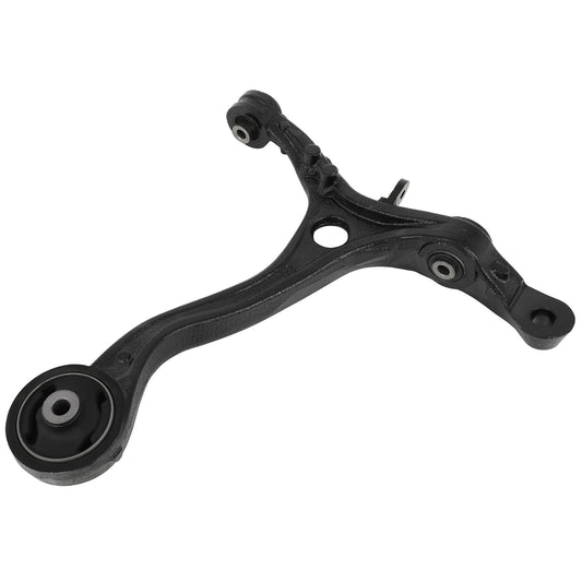 Front Lower Control Arm Suspension for 2009-14 ACURA TSX 2008-12 HONDA ACCORD