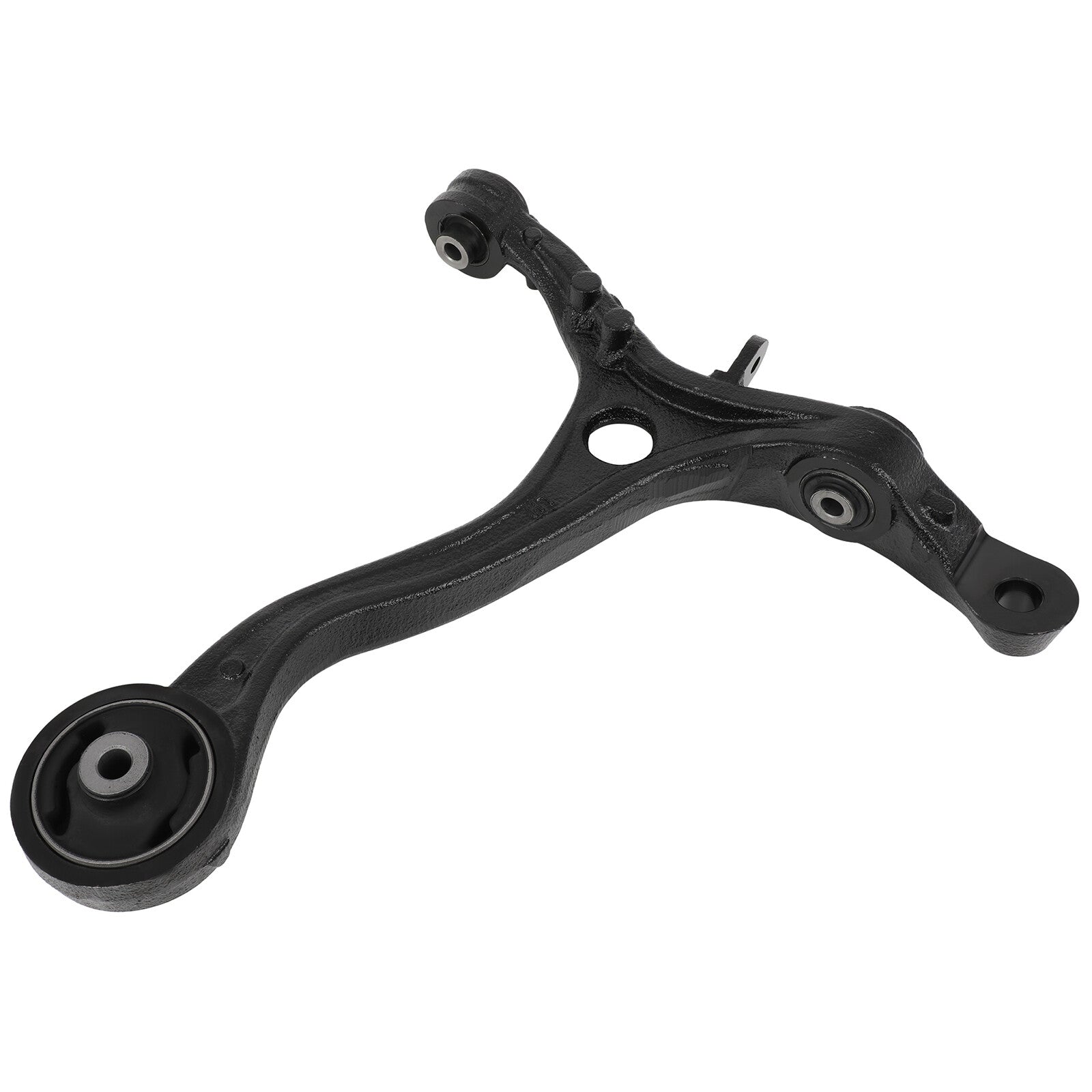 Front Lower Control Arm Suspension for 2009-14 ACURA TSX 2008-12 HONDA ACCORD