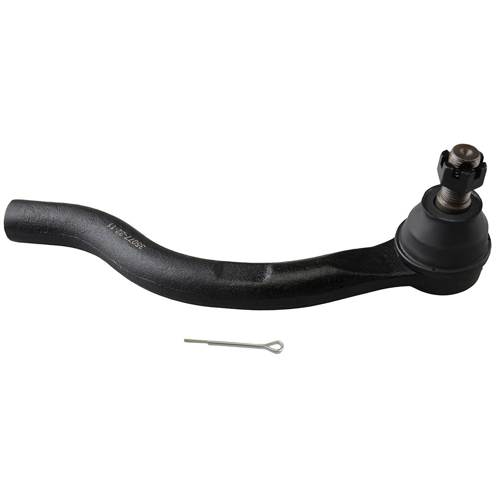 Front Steering Tie Rod End for 2012-2015 HONDA CIVIC 2013 14 15 16-19 ACURA ILX