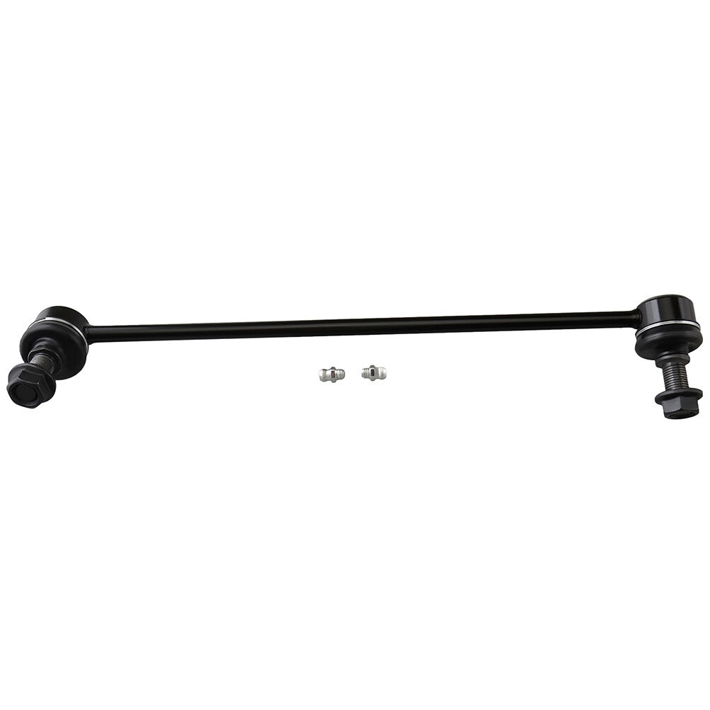 Front Suspension Sway Bar End Link for 2015-2020 ACURA TLX 13-17 HONDA ACCORD