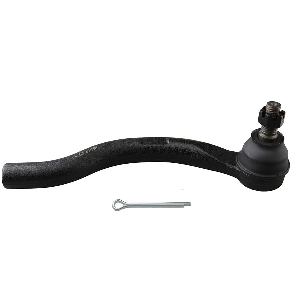 Front Sway Bar Tie Rod End for 2013 2014 2015 ACURA ILX 2012-2015 HONDA CIVIC