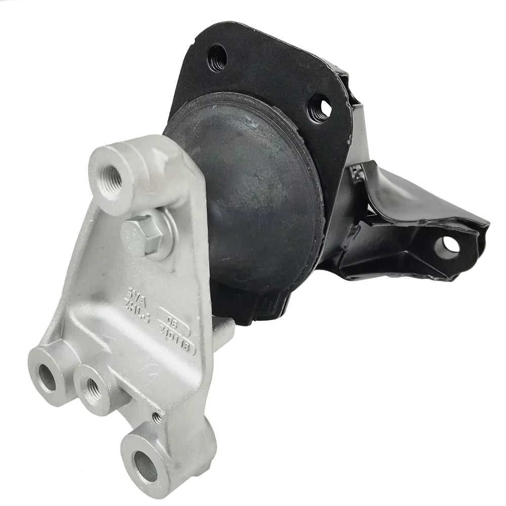 For 2006-20011 Honda Civic 1.8L Engine Motor & Trans Mount 4PCS Automatic