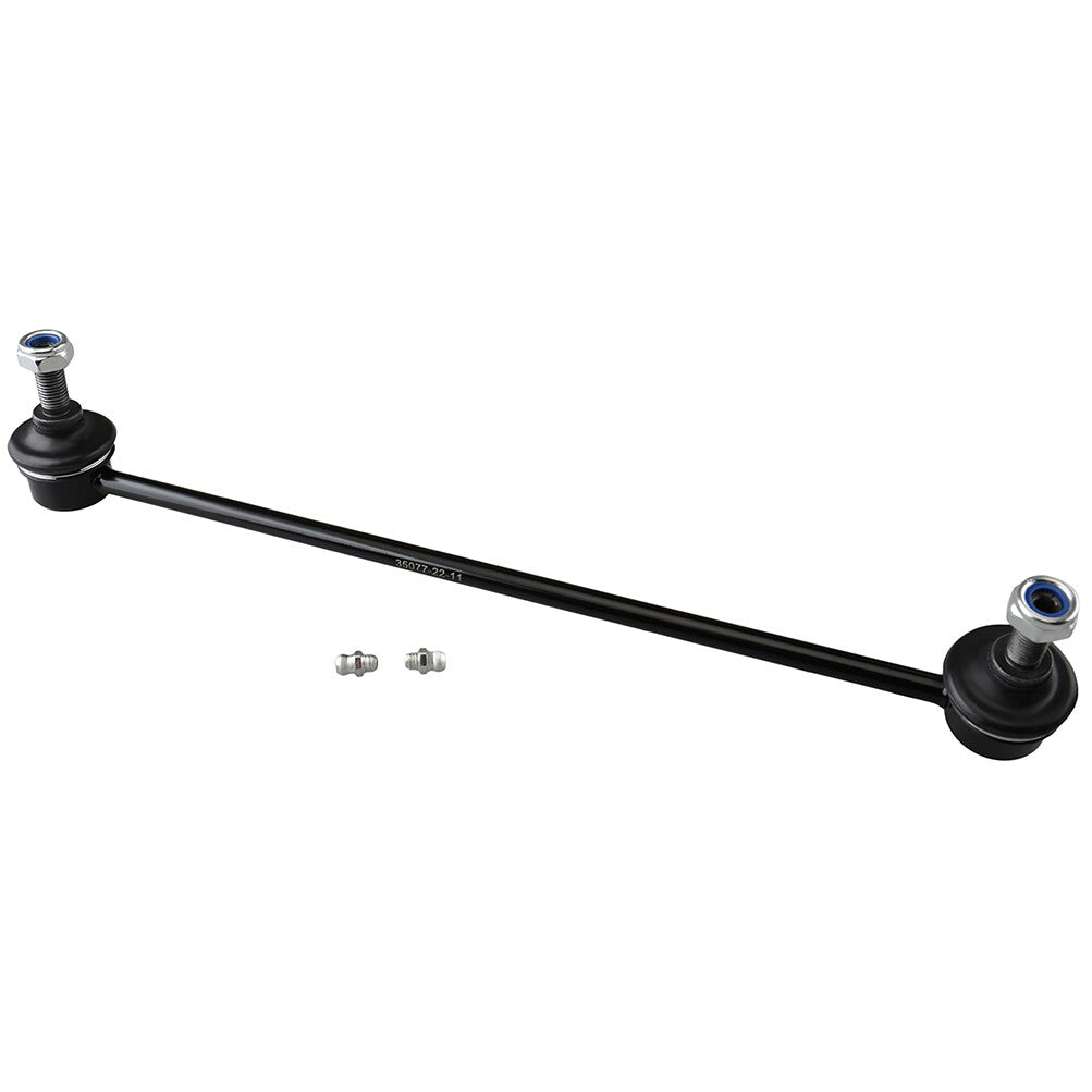 Front Sway Bar Tie Rod End for 2013 2014 2015 ACURA ILX 2012-2015 HONDA CIVIC