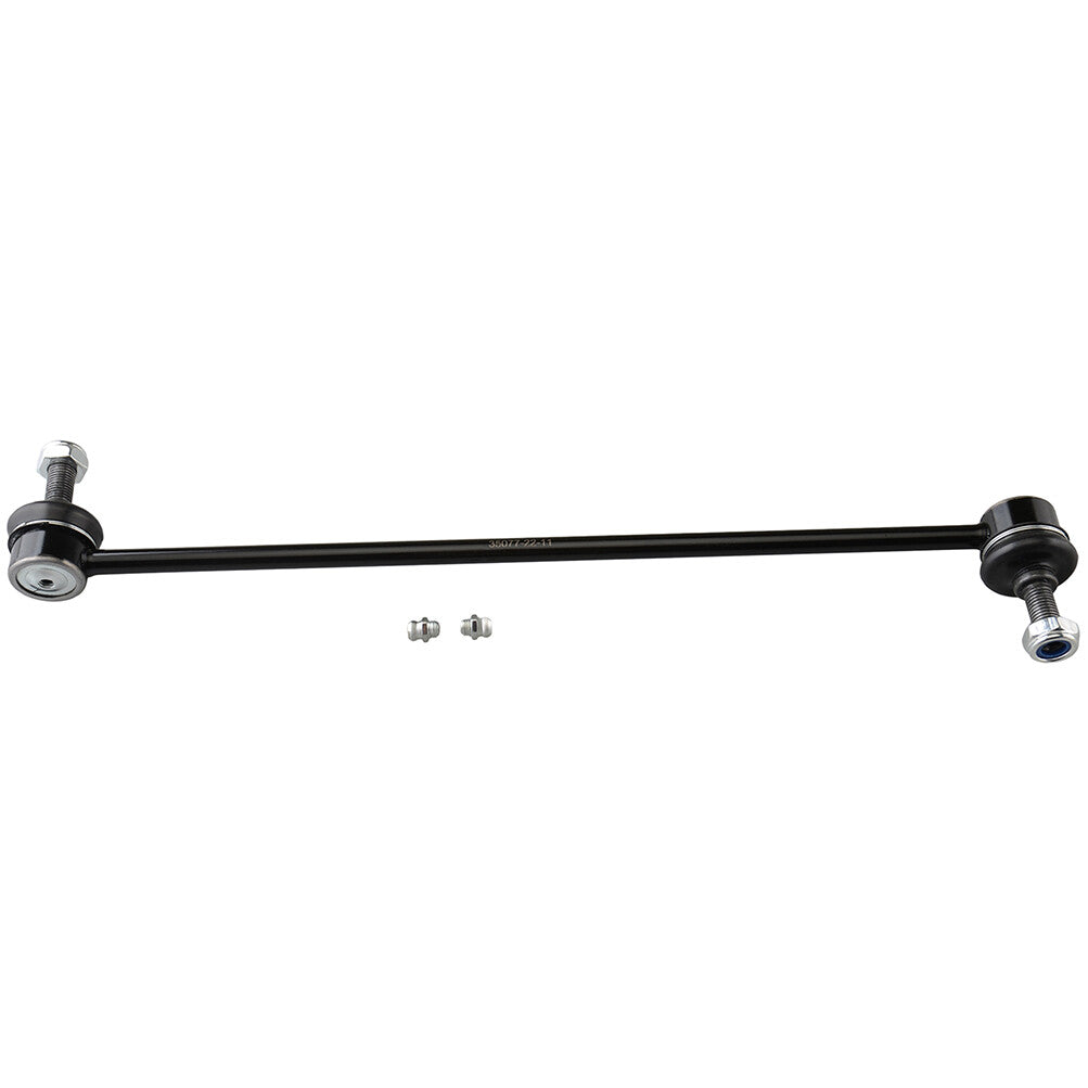Front Suspension Sway Bar End Link for 2016-2021 Honda Civic 2020-2021 CR-V