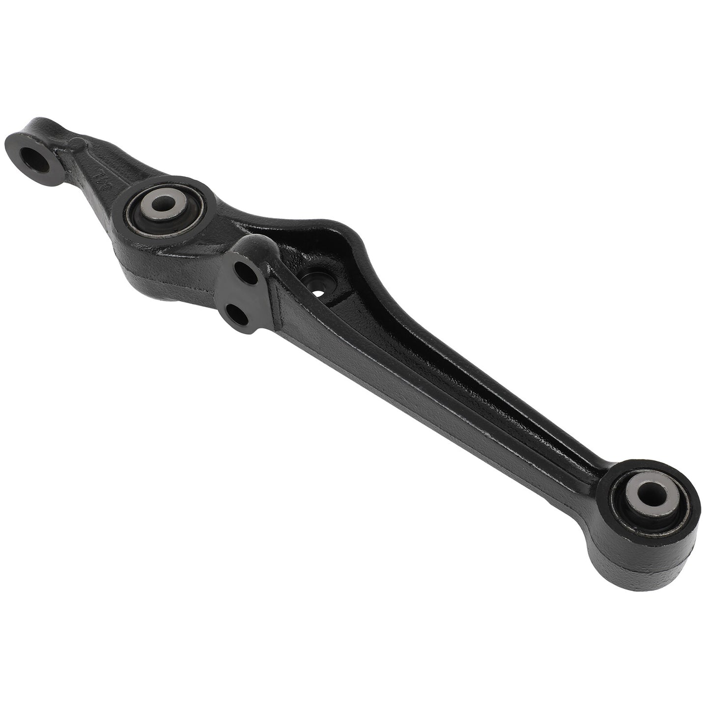 Front Lower Control Arm for 2001-03 ACURA CL 1999-03 TL 1998-2002 HONDA ACCORD