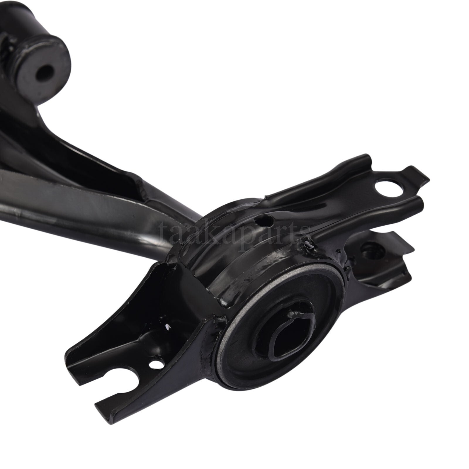 Front Lower Control Arm for 2016 - 2021 Honda Civic Right Side with Ball Joint