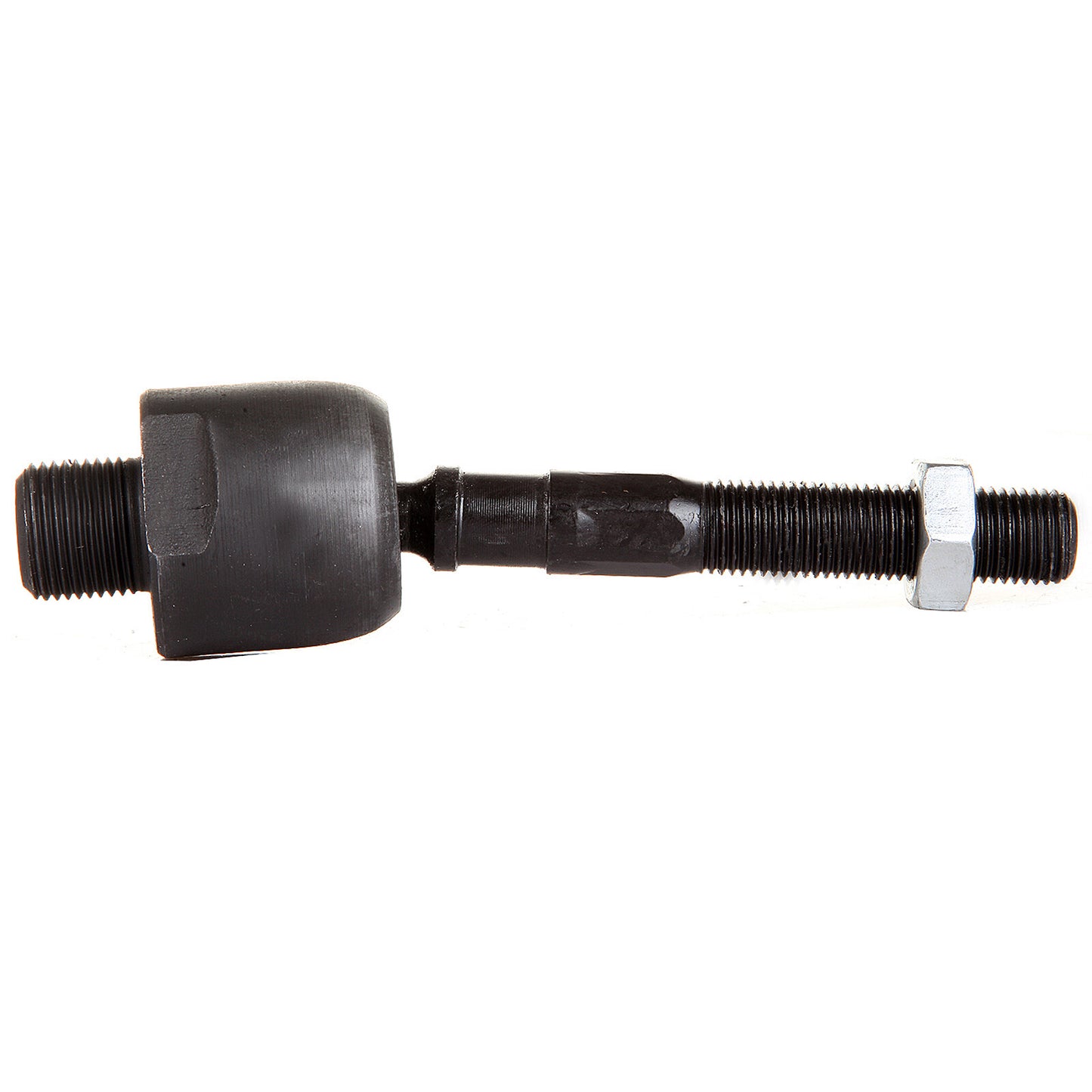 Front Suspension Control Arm W Ball Joints for 2008 09 10-2012 HONDA ACCORD All