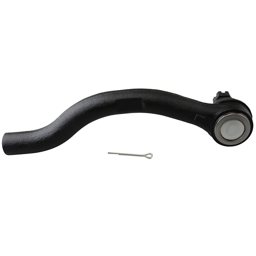 Front Steering Tie Rod End for 2012-2015 HONDA CIVIC 2013 14 15 16-19 ACURA ILX