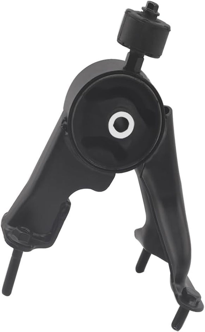 Automotive Engine Mounts Compatible with 2014-2019 Corolla 1.8L Auto
