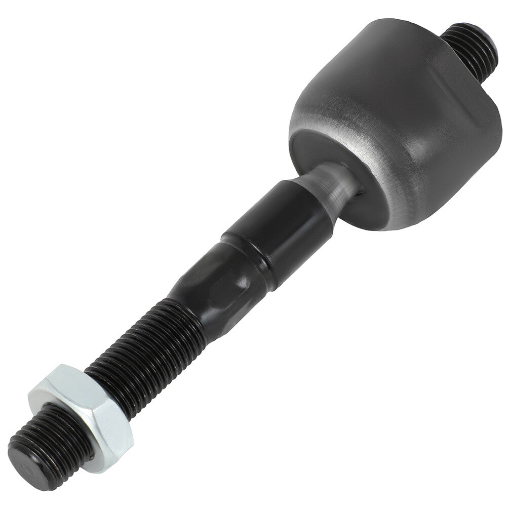 4Pcs Front Steering Tie Rod End for HONDA ACCORD 2003 2004 2005 2006 3.0L ONLY