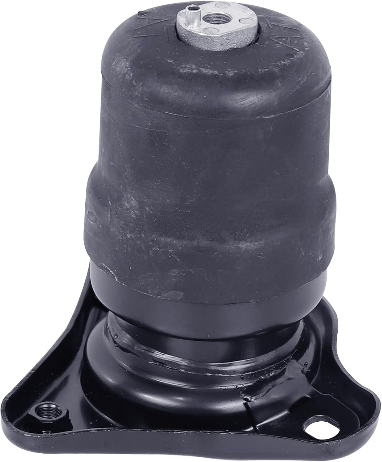 Engine Mount Motor Compatible with Fits 1992 1993 1994 1995 1996 Toyota Camry 2.2L AUTO Transmission 4Pcs A6277 A6253 A6235 A6256