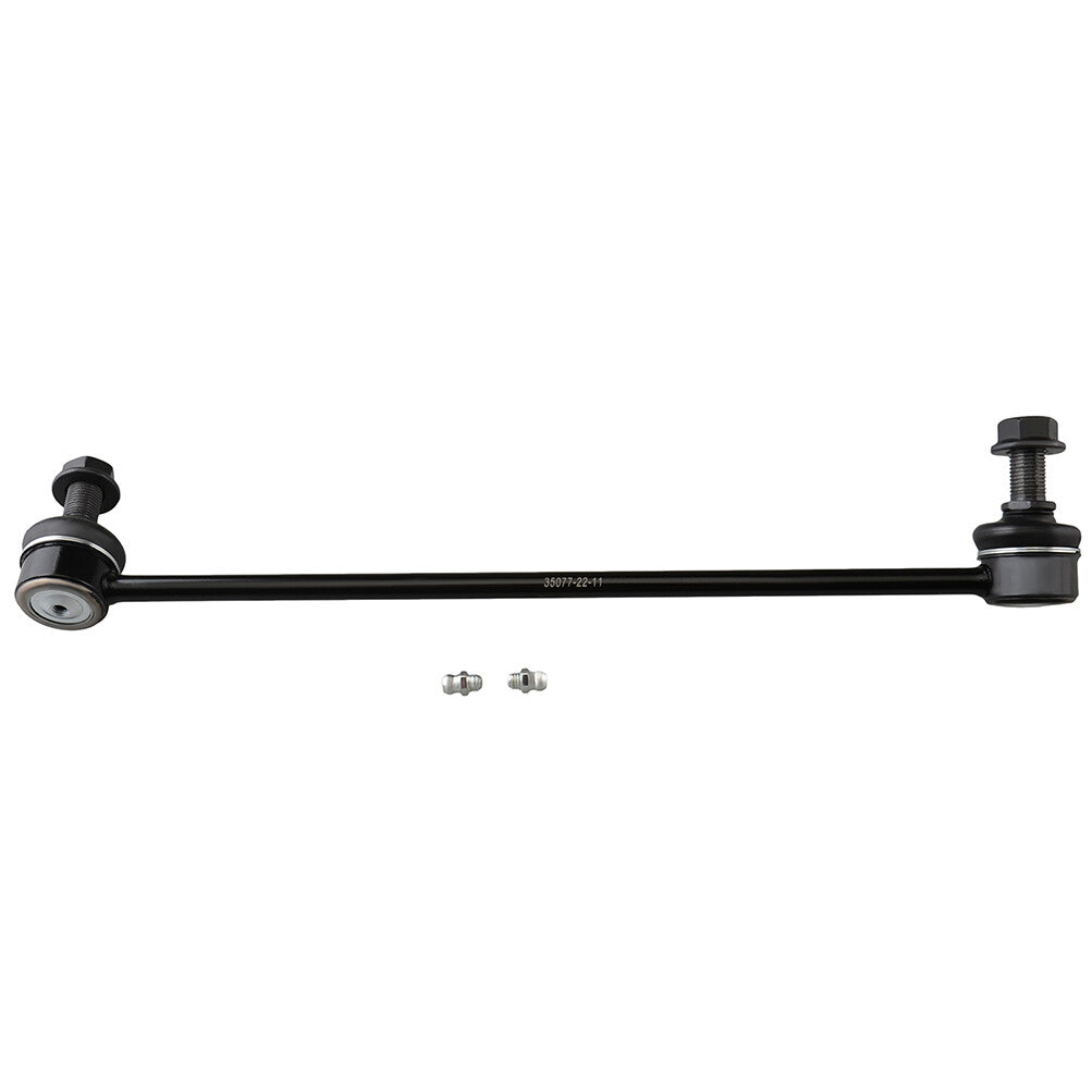 Front Suspension Sway Bar End Link for 2015-2020 ACURA TLX 13-17 HONDA ACCORD