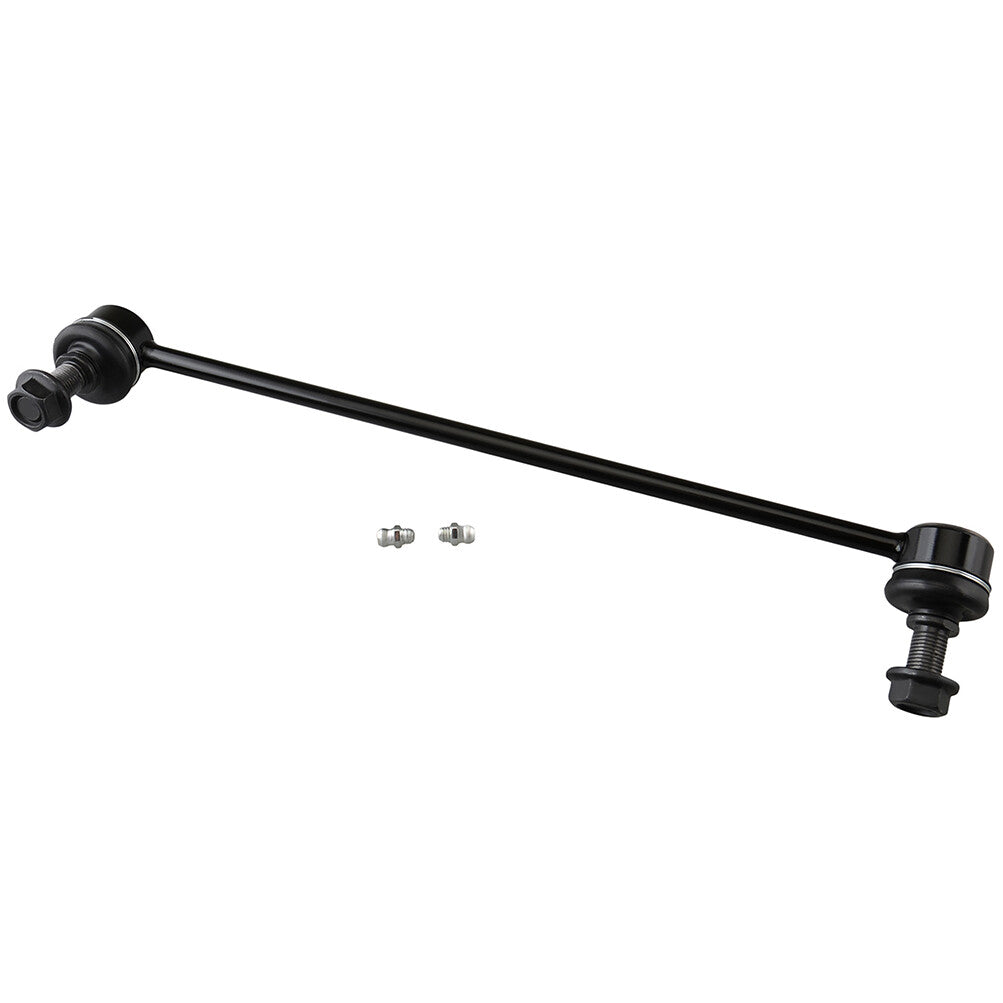 Front Suspension Sway Bar End Link for 2015-2020 ACURA TLX 13-17 HONDA ACCORD