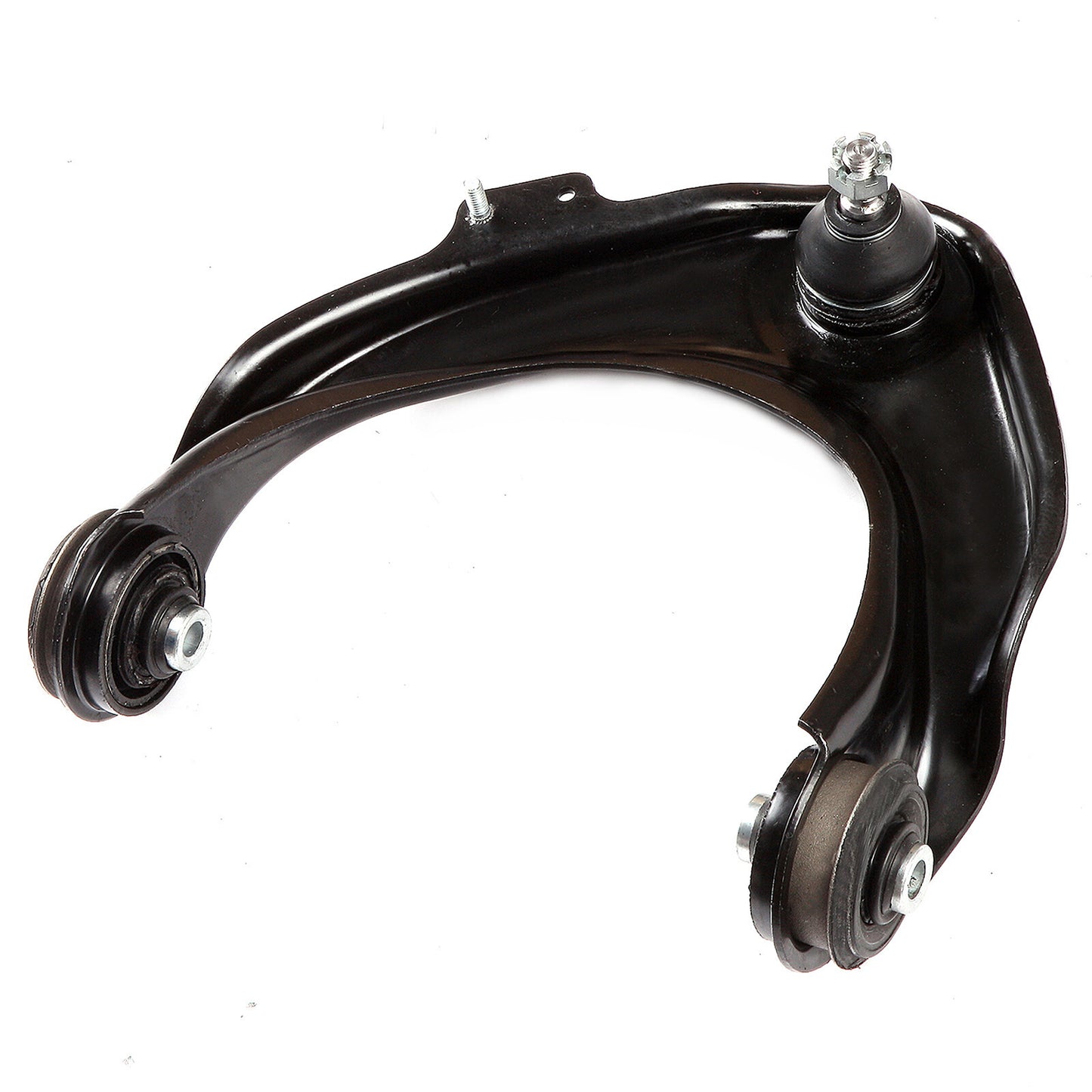 14Pcs Front Suspension Control Arm W Ball Joints for 1998 99-2002 Honda Accord