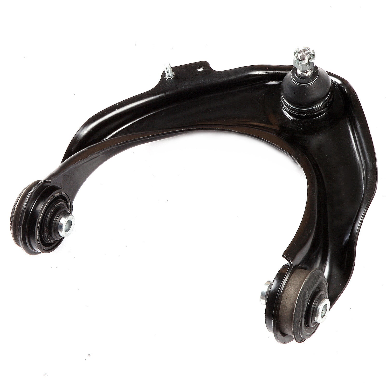 14Pcs Front Suspension Control Arm W Ball Joints for 1998 99-2002 Honda Accord