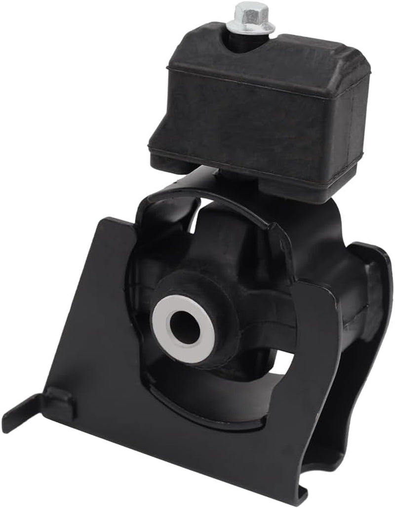 Engine Motor and Transmission Mount Kit Compatible with 2009 2010 2011 2012 2013 Corolla 1.8L & Matrix 1.8L, 2009-2010 Vibe 1.8L FWD 4-Piece Set, A62027 A62039 A62023 A62015