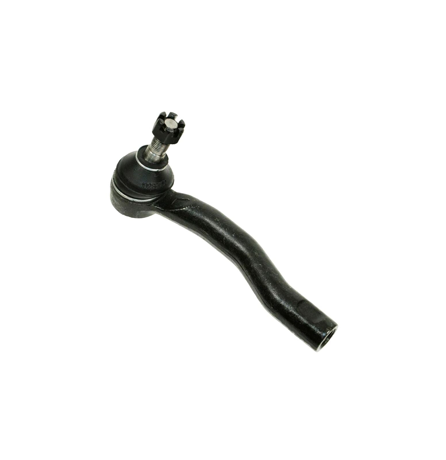 12 Pc Suspension Kit for Toyota Corolla 03-08 Lower Control Arms, Tie Rod Ends