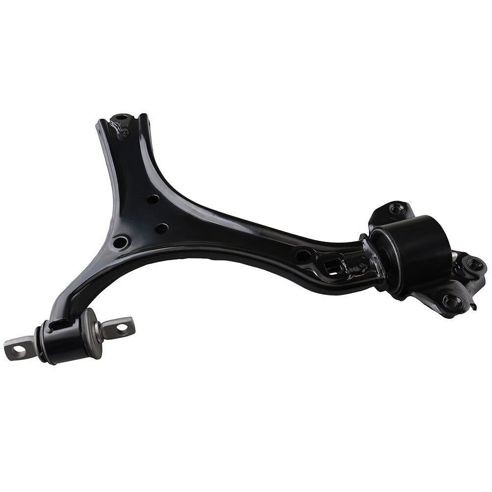 Front Lower Suspension Control Arm W Ball Joints for 2013-2017 Honda Accord