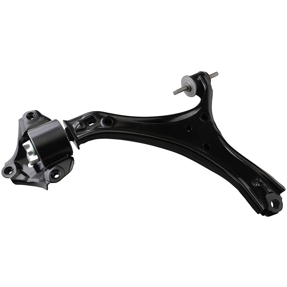 Front Lower Control Arm Suspension for 2015-20 Acura TLX 2013-17 Honda Accord AT
