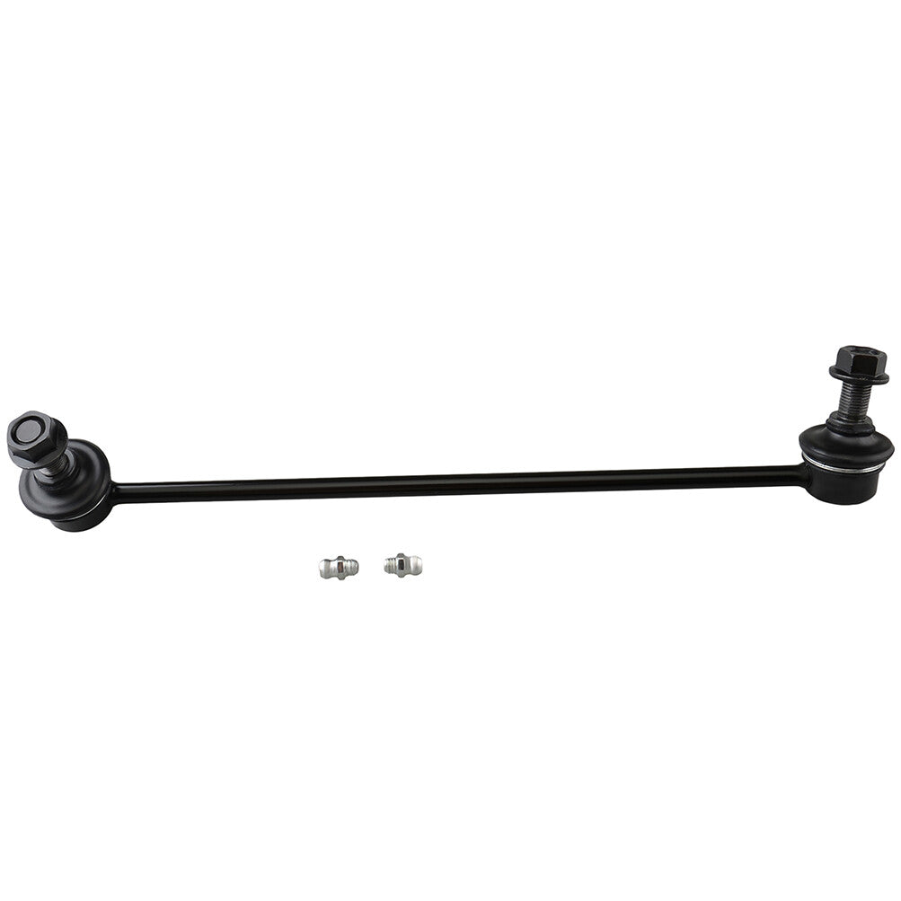 Front Suspension Sway Bar End Link for 2015-2020 ACURA TLX 13-17 HONDA ACCORD