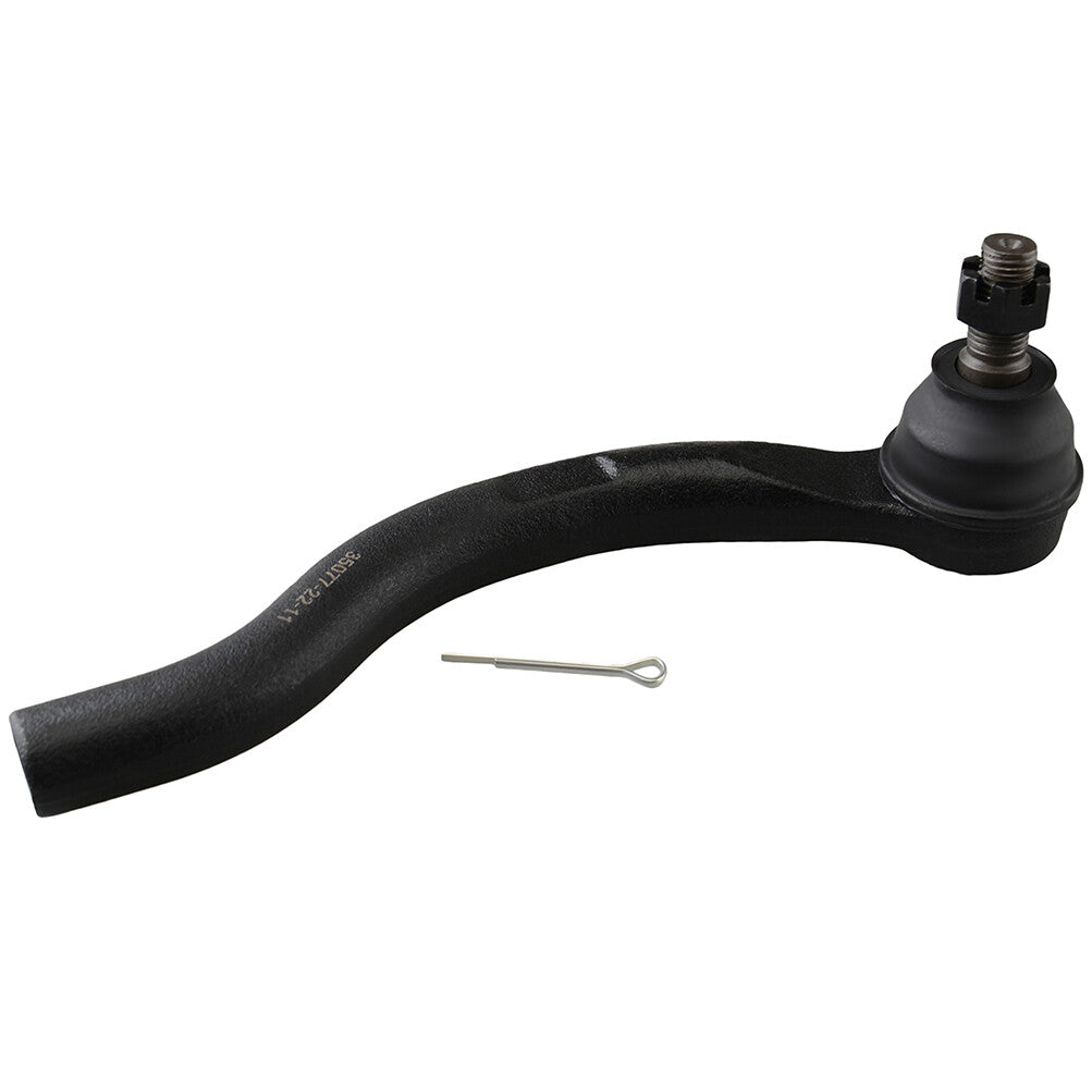 Front Steering Tie Rod End for 2012-2015 HONDA CIVIC 2013 14 15 16-19 ACURA ILX