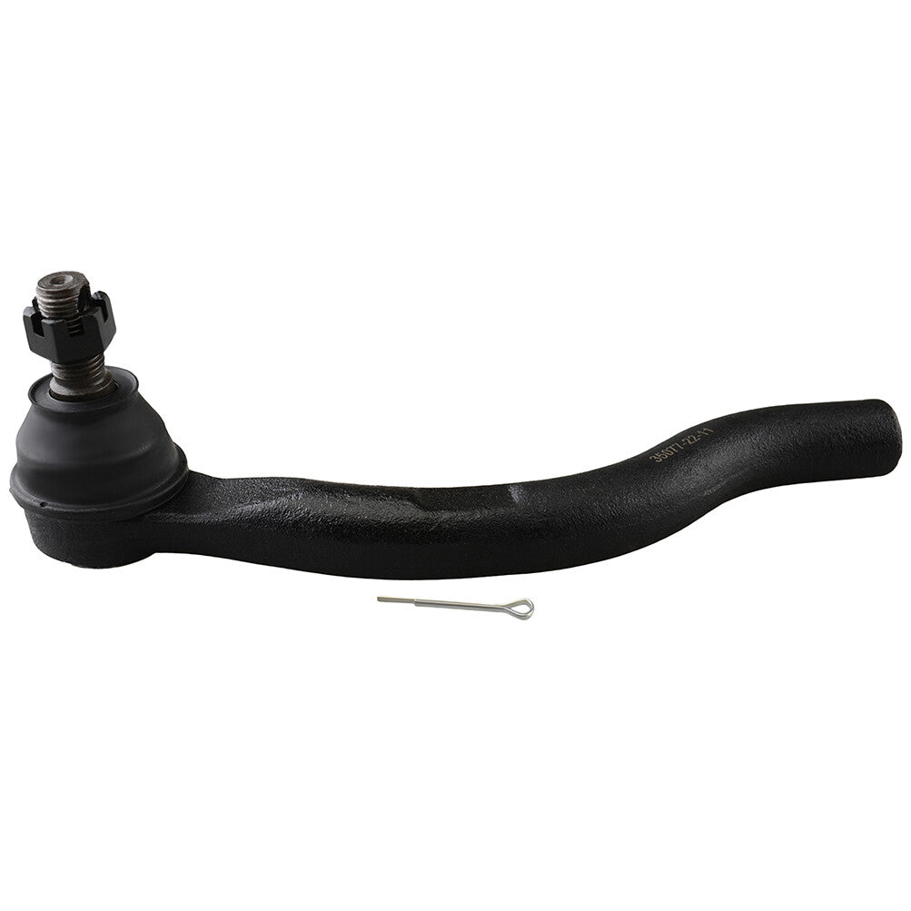 Front Steering Tie Rod End for 2012-2015 HONDA CIVIC 2013 14 15 16-19 ACURA ILX