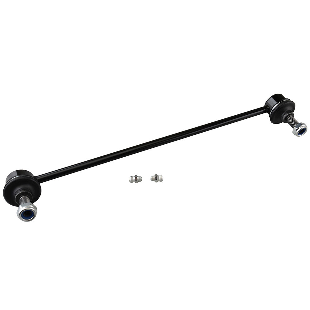 Front Rear Suspension Sway Bar End Link for HONDA CIVIC 2012 13 14 15 All Models