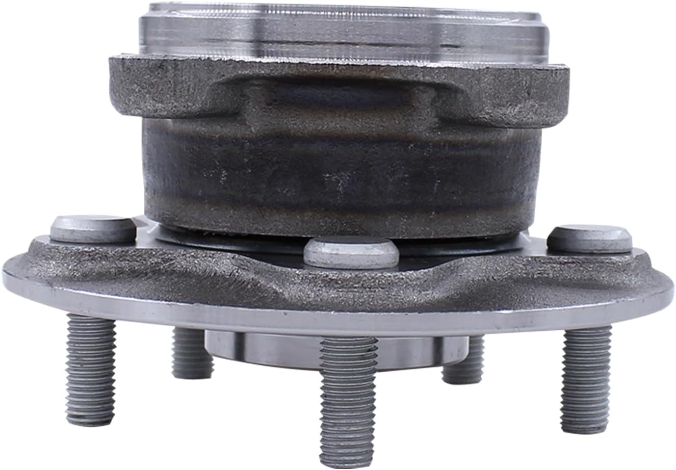 2.5L Front Left or Right Wheel Hub Bearing Assembly for Toyota Avalon Camry Lexus ES250 2018-2023