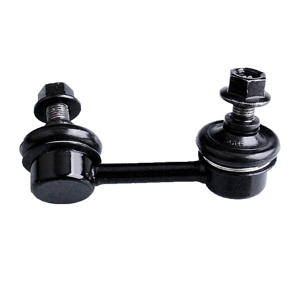 Front Sway Bar Tie Rod End for 2013 2014 2015 ACURA ILX 2012-2015 HONDA CIVIC