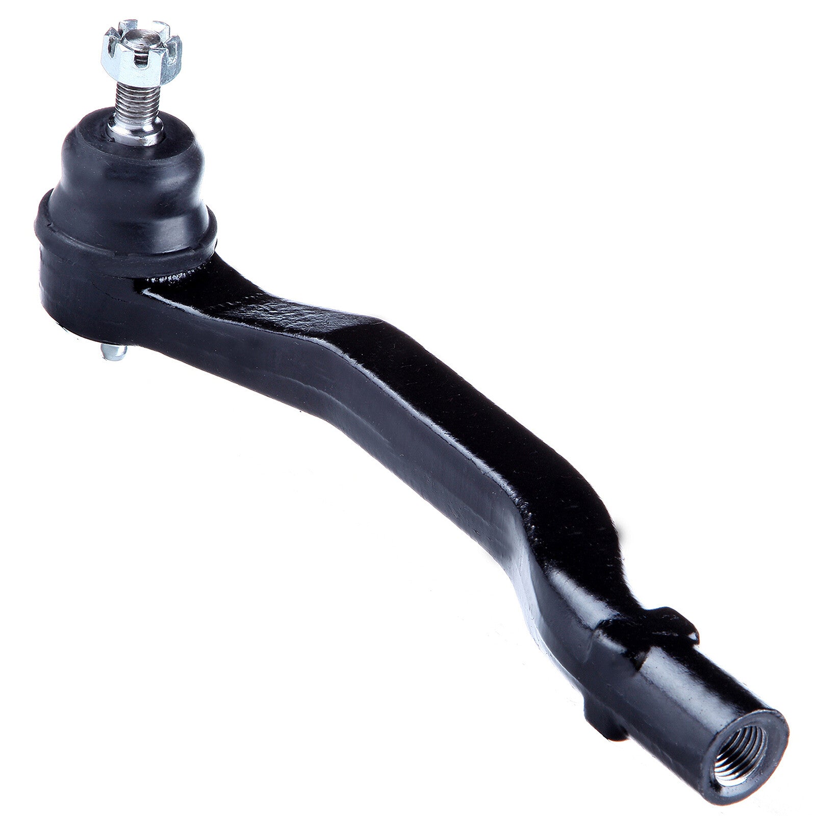 14Pcs Front Suspension Control Arm W Ball Joints for 1998 99-2002 Honda Accord