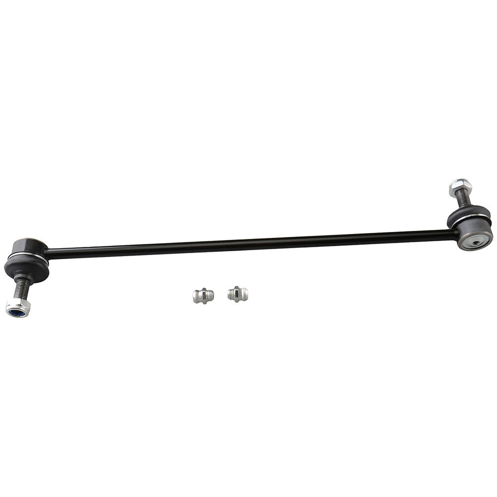 Front Suspension Sway Bar End Link for 2016-2021 Honda Civic 2020-2021 CR-V