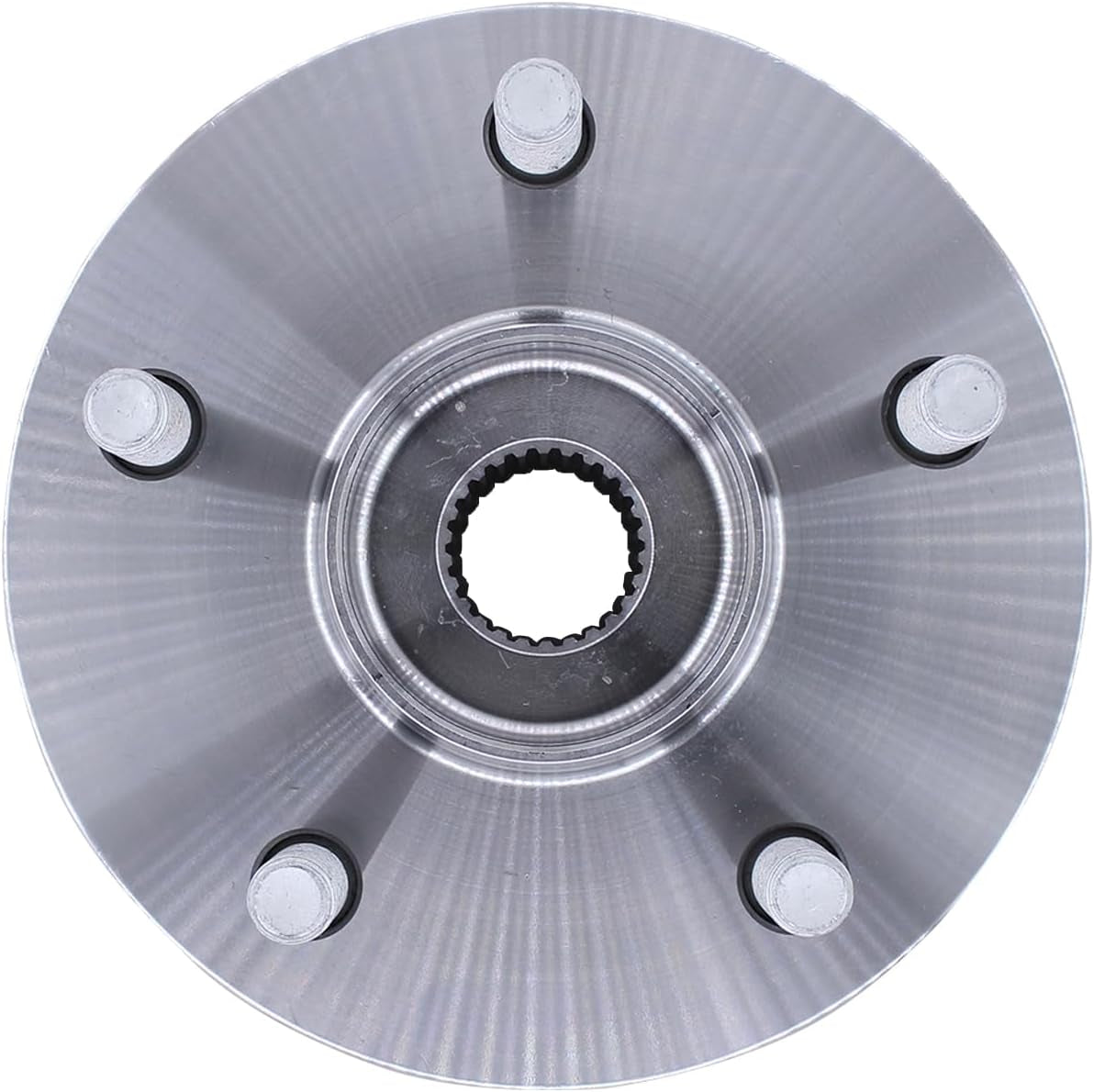 2.5L Front Left or Right Wheel Hub Bearing Assembly for Toyota Avalon Camry Lexus ES250 2018-2023