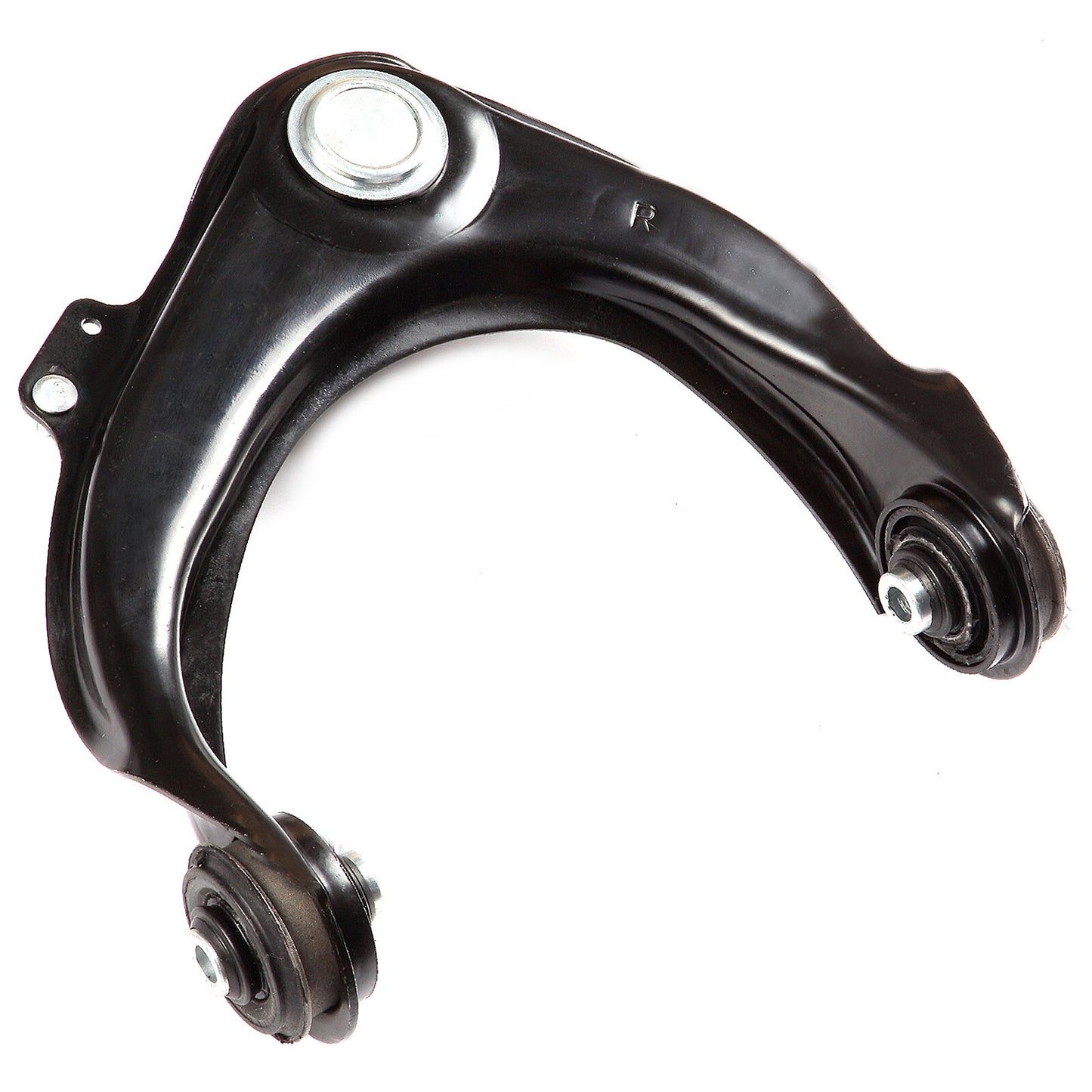 14Pcs Front Suspension Control Arm W Ball Joints for 1998 99-2002 Honda Accord