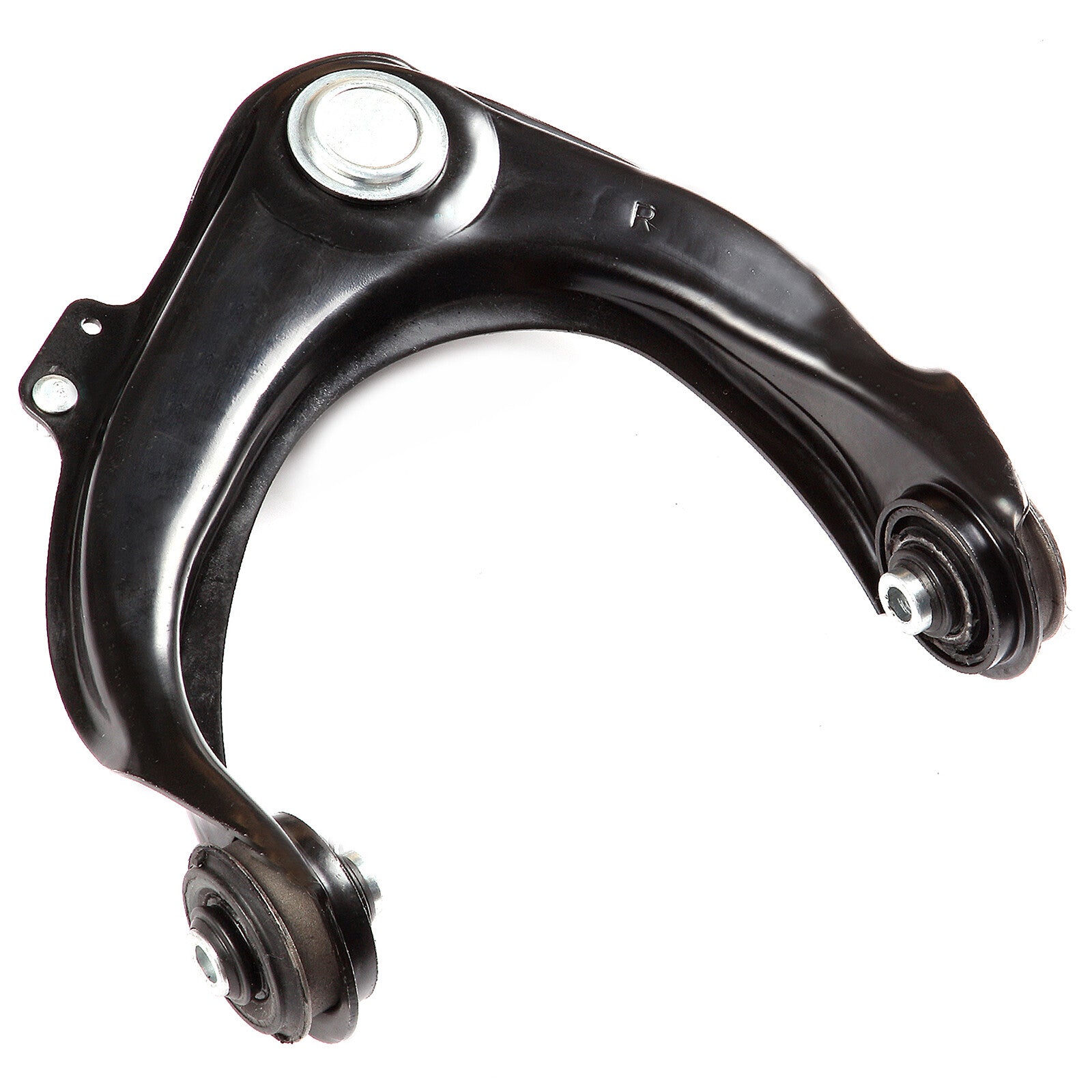 14Pcs Front Suspension Control Arm W Ball Joints for 1998 99-2002 Honda Accord