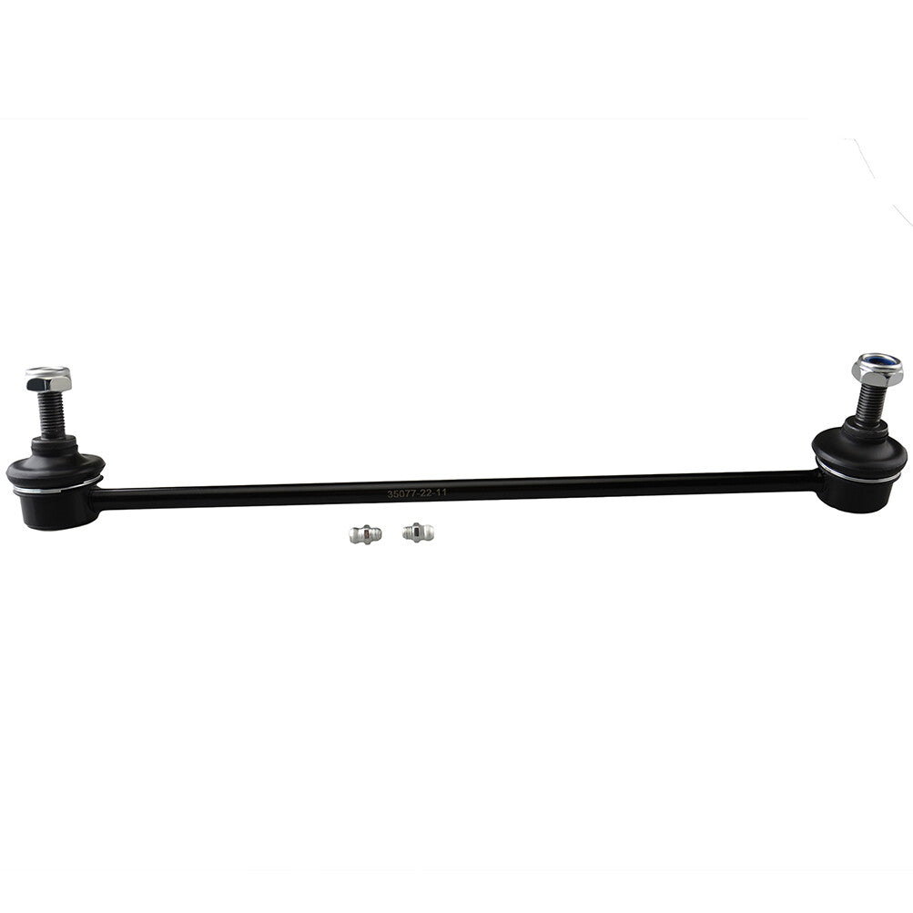 Front Rear Suspension Sway Bar End Link for HONDA CIVIC 2012 13 14 15 All Models