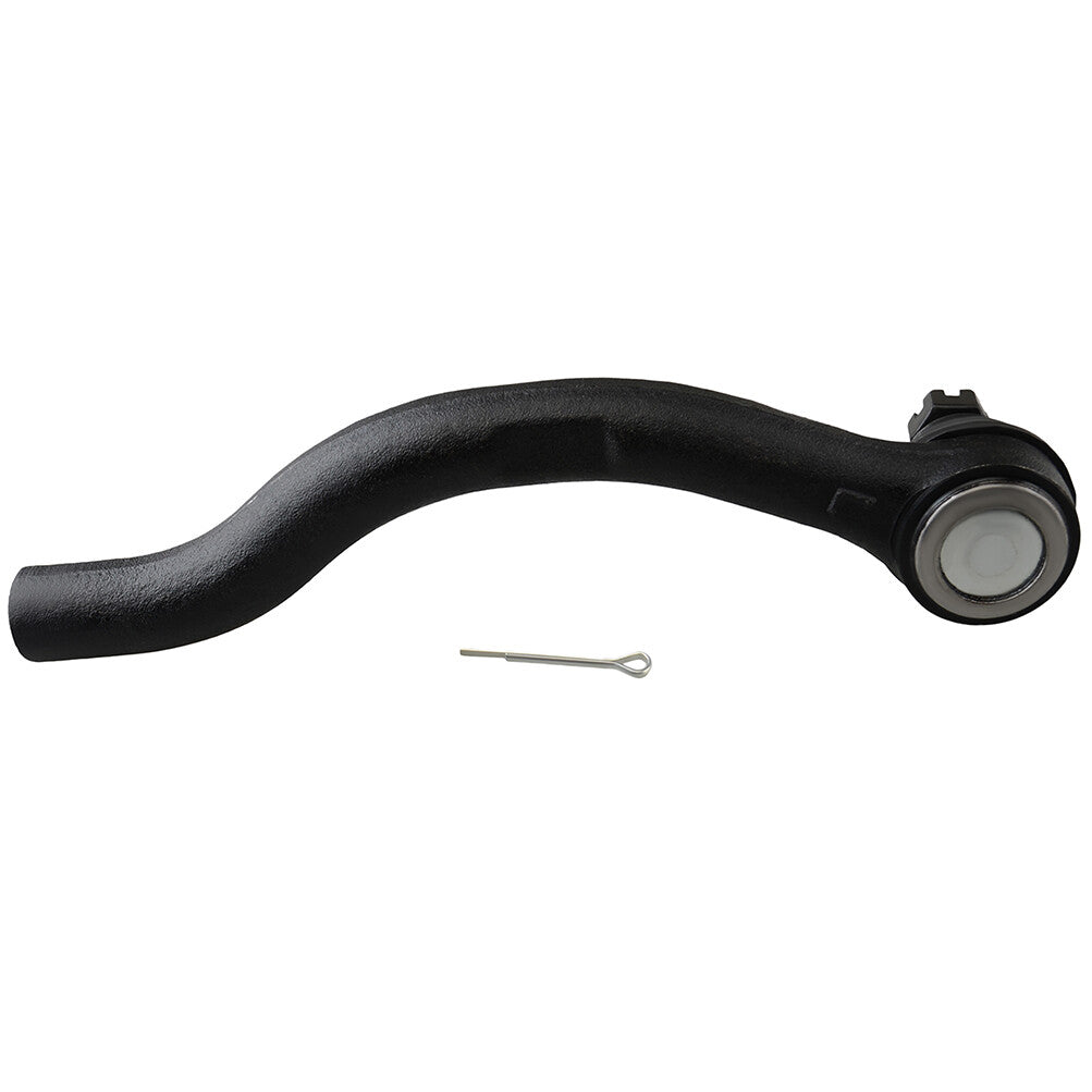 Front Sway Bar Tie Rod End for 2013 2014 2015 ACURA ILX 2012-2015 HONDA CIVIC