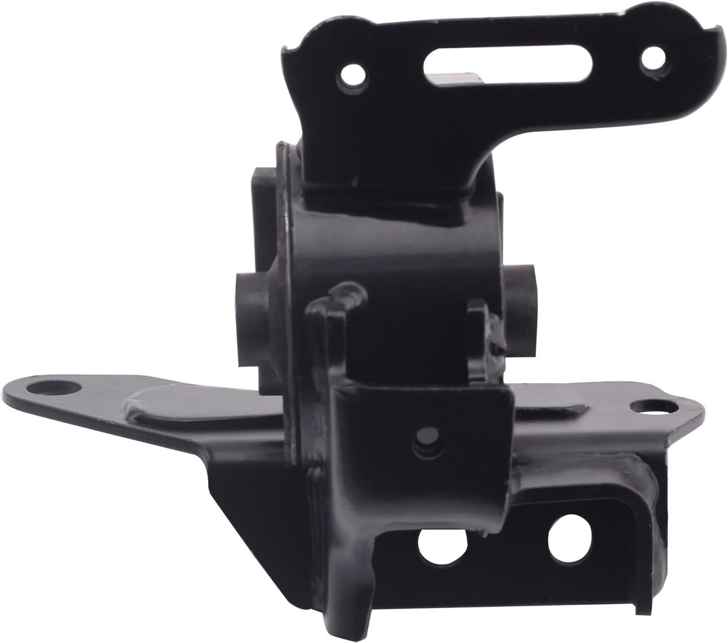 Automotive Engine Mounts Compatible with 2014-2019 Corolla 1.8L Auto