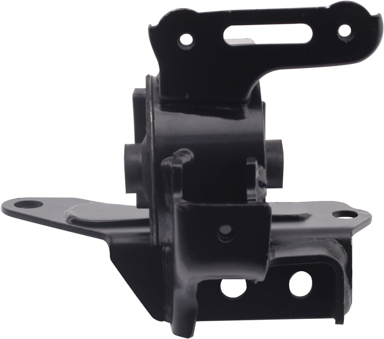 Automotive Engine Mounts Compatible with 2014-2019 Corolla 1.8L Auto