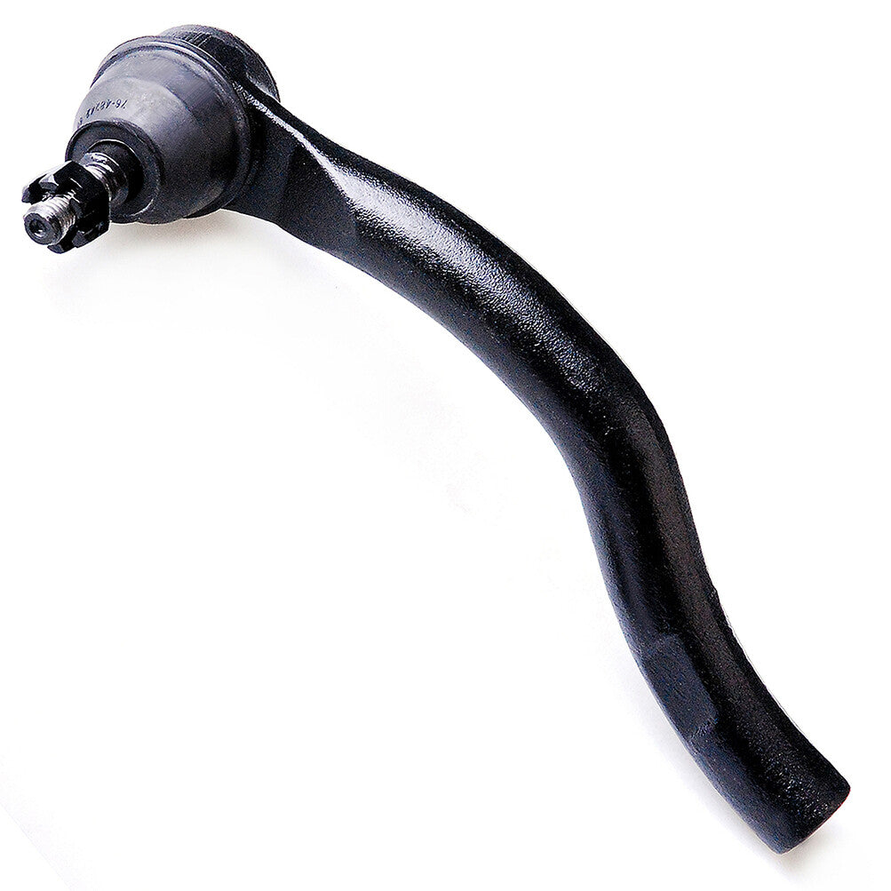 4Pcs Front Steering Tie Rod End for HONDA ACCORD 2003 2004 2005 2006 3.0L ONLY