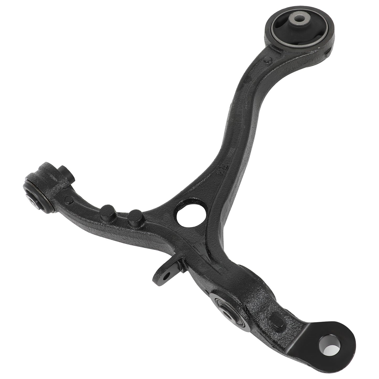 Front Lower Control Arm Suspension for 2009-14 ACURA TSX 2008-12 HONDA ACCORD