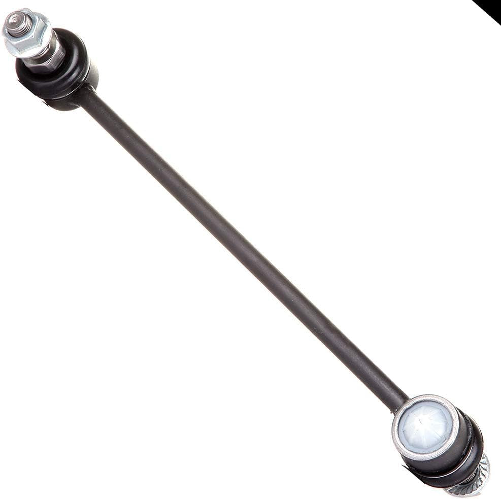 - (10Pcs) Front Complete Strut Stabilizer Bar Link Control Arm and Ball Joint Assembly Tie Rod End Fit for 2007-2012 for Nissan Sentra Set of 10