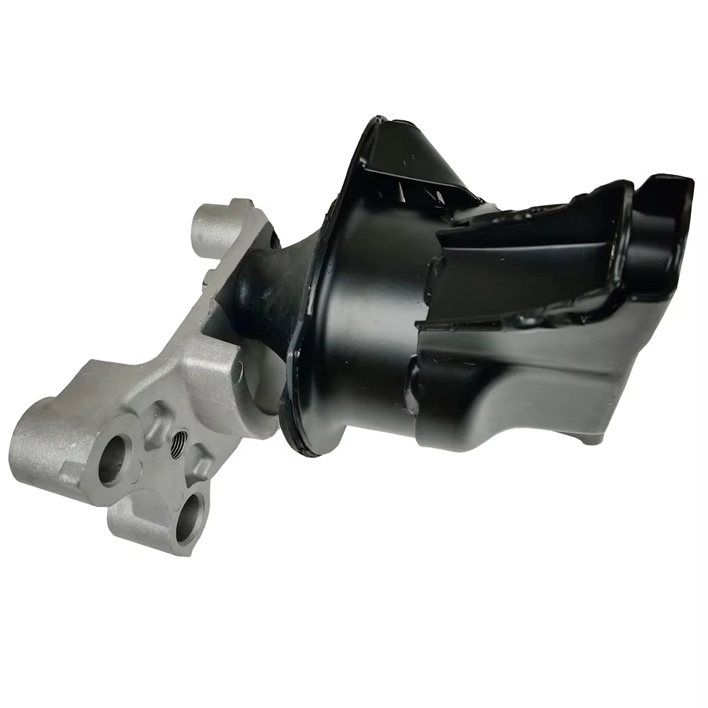For 2006-20011 Honda Civic 1.8L Engine Motor & Trans Mount 4PCS Automatic