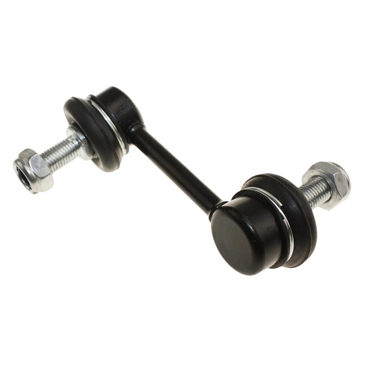 Front Lower Control Arm Ball Joint Tie Rod Suspension for 2008-2012 Honda Accord