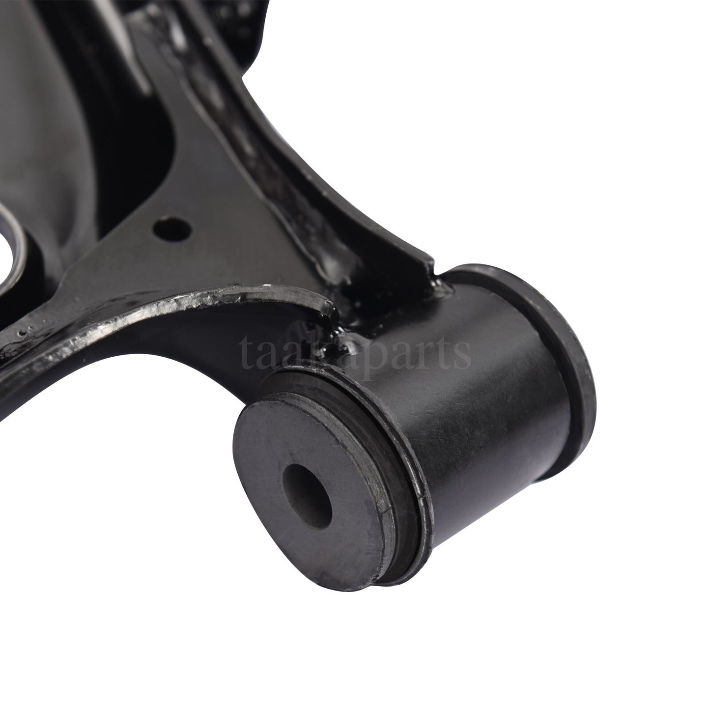 Front Lower Control Arm for 2016 - 2021 Honda Civic Right Side with Ball Joint